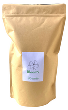 Carica l'immagine nel visualizzatore di Gallery, Bloom2