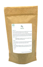 Load image into Gallery viewer, Neem Meal 400ML Back