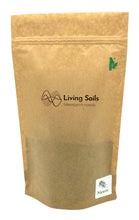 Load image into Gallery viewer, Neem Meal 400ML Front