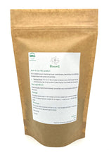 Carica l'immagine nel visualizzatore di Gallery, Living Soils Bloom2 400ML - Back