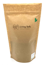 Carica l'immagine nel visualizzatore di Gallery, Living Soils Bloom2 400ML