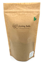 Carica l'immagine nel visualizzatore di Gallery, Living Soils Bloom 400ML