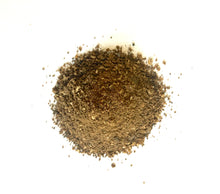 Carica l'immagine nel visualizzatore di Gallery, Living Soils Bloom Product