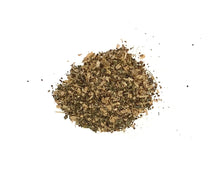 Carica l'immagine nel visualizzatore di Gallery, Living Soils Bloom AUTO Product