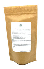 Load image into Gallery viewer, Diatomite - 400ML back