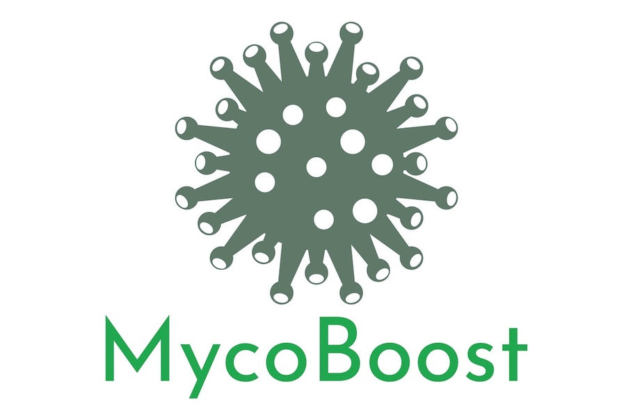 Introducing: MycoBoost!!!