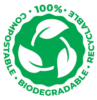 100% biodegradable living soils cannabis