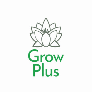 Grow PLUS