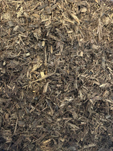 Load image into Gallery viewer, Moist Mulch
