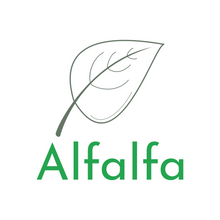 Load image into Gallery viewer, Alfalfa Meal