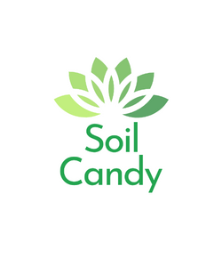 Soil Candy