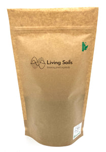 Living Soils Bloom2 400ML