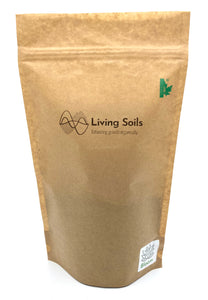 Living Soils Bloom 400ML