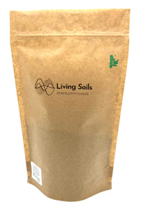Living Soils Bloom AUTO 400ML
