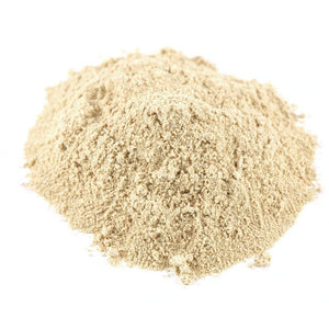 Malted Barley Powder product