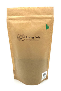 Seaweed Meal - 400ML - Front