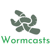 Load image into Gallery viewer, Wormcasts