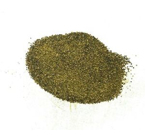 Seaweed Meal - product